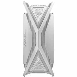 ASUS GR701 ROG HYPERION WHITE – Image 3