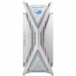 ASUS GR701 ROG HYPERION WHITE – Image 4