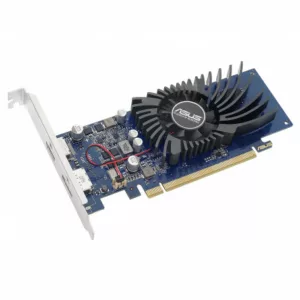 ASUS GT1030-2G-BRK – Image 4