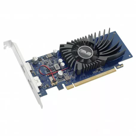 ASUS GT1030-2G-BRK – Image 4