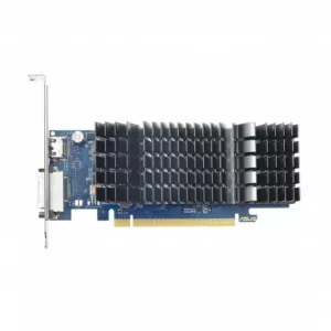 Alternative view of Asus GT1030-SL-2G-BRK