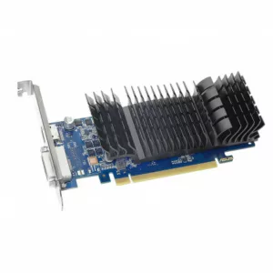 Asus GT1030-SL-2G-BRK – Image 4