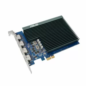 ASUS GT730-4H-SL-2GD5 – Image 3