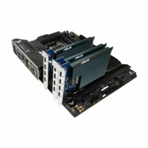 ASUS GT730-4H-SL-2GD5 – Image 4