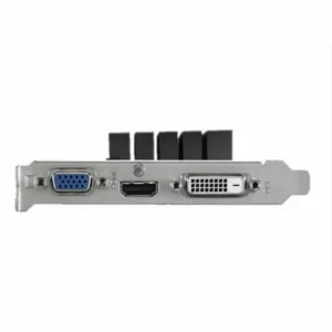 ASUS GT730-SL-2GD5-BRK NVIDIA GeForce GT 730 2 Go GDDR5 – Image 4