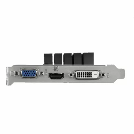ASUS GT730-SL-2GD5-BRK NVIDIA GeForce GT 730 2 Go GDDR5 – Image 4