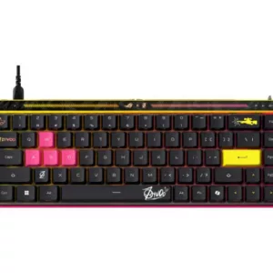 ASUS M606 ROG FALCHION ACE