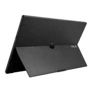ASUS MB16AHV écran plat de PC 39,6 cm (15.6") 1920 x 1080 pixels Full HD LCD Noir – Image 3