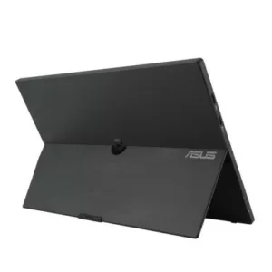 ASUS MB16AHV écran plat de PC 39,6 cm (15.6") 1920 x 1080 pixels Full HD LCD Noir – Image 4