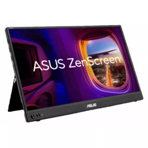 ASUS MB16AHVE
