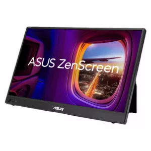 ASUS MB16AHVE – Image 3
