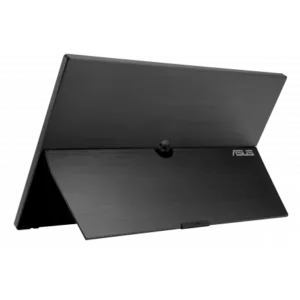 ASUS MB16AHVE – Image 4