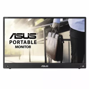 ASUS MB16AWP