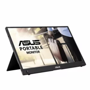 ASUS MB16AWP – Image 3