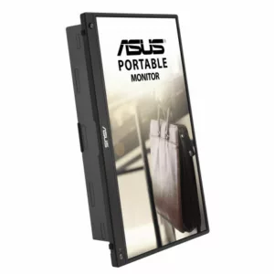 ASUS MB16AWP – Image 4