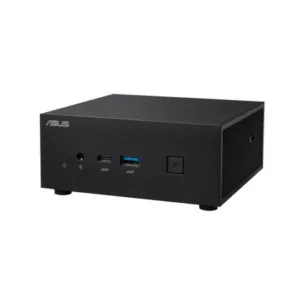 ASUS Mini PC *PN63-S1-S3112ZD