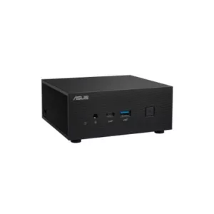 Alternative view of ASUS Mini PC *PN63-S1-S3112ZD