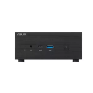 ASUS Mini PC *PN63-S1-S3112ZD – Image 3