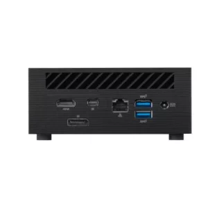 ASUS Mini PC *PN63-S1-S3112ZD – Image 4