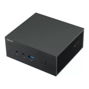 ASUS Mini PC *PN63-S1-S5113ZD