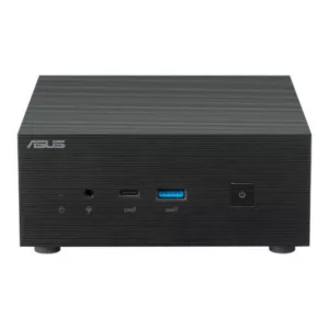 Alternative view of ASUS Mini PC *PN63-S1-S5113ZD