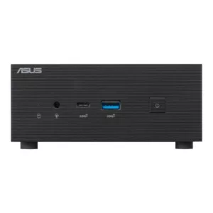 ASUS Mini PC *PN63-S1-S5113ZD – Image 3