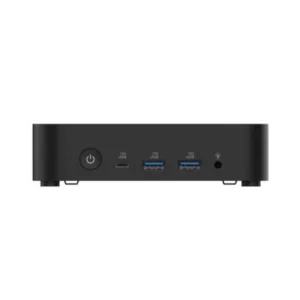 ASUS NUC 14 Essential RNUC14MNK9700002 Noir N97 – Image 3