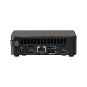 ASUS NUC 14 Pro RNUC14RVKU500002I UCFF Noir 125H – Image 3