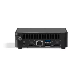ASUS NUC 14 Pro RNUC14RVKU500002I UCFF Noir 125H – Image 4