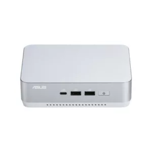 ASUS NUC 14 Pro+ RNUC14RVSU900002I UCFF Argent 185H – Image 4