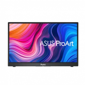 ASUS PA148CTV