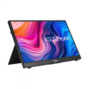 Alternative view of ASUS PA148CTV