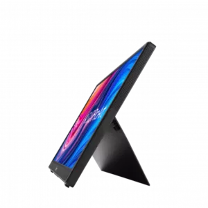 ASUS PA148CTV – Image 3