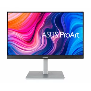 ASUS PA247CV