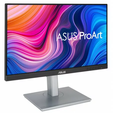 ASUS PA247CV – Image 3