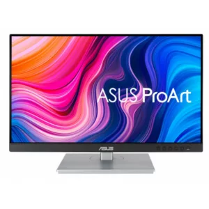ASUS PA247CV – Image 4