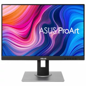 ASUS PA248QV