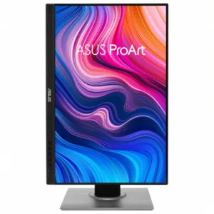 ASUS PA248QV – Image 3