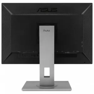 ASUS PA248QV – Image 4