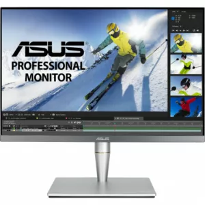 ASUS PA24AC