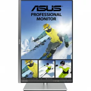 ASUS PA24AC – Image 3