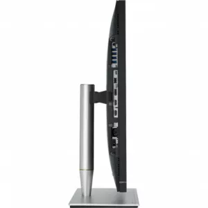 ASUS PA24AC – Image 4