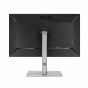 ASUS PA278CV – Image 3