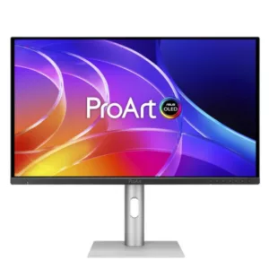 ASUS PA279CDV