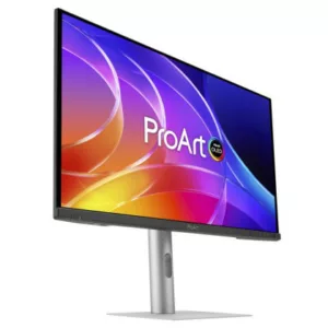 ASUS PA279CDV – Image 4