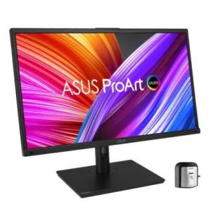 ASUS PA27DCE-K – Image 3