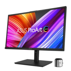 ASUS PA27DCE-K – Image 4
