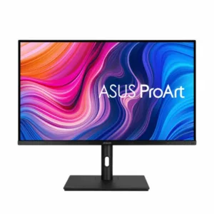 ASUS PA328CGV