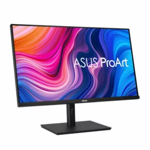 Alternative view of ASUS PA328CGV