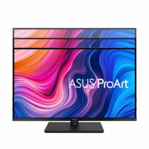 ASUS PA328CGV – Image 3